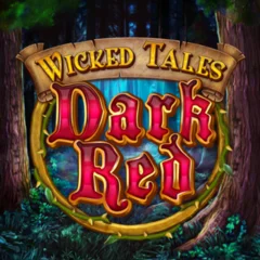 Microgaming : Wicked Tales: Dark Red - HEROBET168