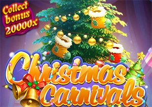 AFB : Karnival Natal - HEROBET168