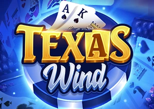 AFB : Texas Wind - HEROBET168