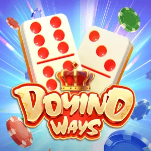 Besoft : Domino Ways - HEROBET168