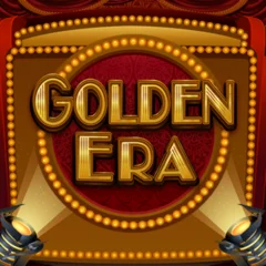 Microgaming : Golden Era - HEROBET168