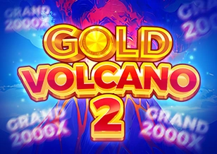 AFB : emasGunung Berapi2 - HEROBET168