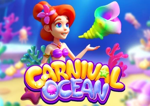 AFB : Karnaval Laut - HEROBET168
