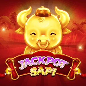 Besoft : Jackpot Cow - HEROBET168