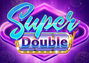 AFB : Super Double - HEROBET168