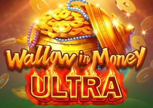 AFB : Tenggelam Dalam Uang ULTRA - HEROBET168