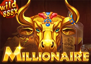 AFB : Jutawan - HEROBET168