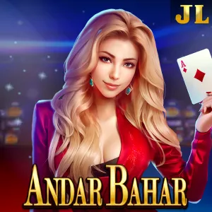 Andar Bahar - HEROBET168