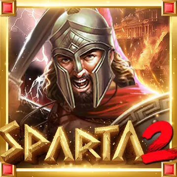 Funky : Sparta2 - HEROBET168