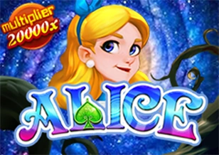 AFB : Alice - HEROBET168