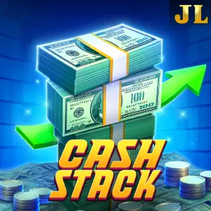 Cash Stack - HEROBET168