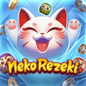 Besoft : Tokyo Neko - HEROBET168