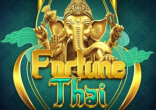 AFB : Keberuntungan Thailand - HEROBET168