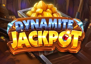 AFB : dinamit jackpot - HEROBET168