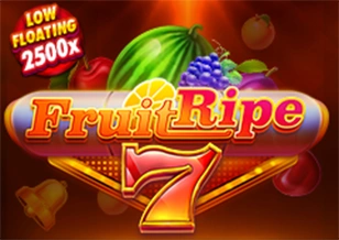 AFB : Buah Matang - HEROBET168