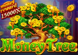 AFB : Pohon Duit - HEROBET168