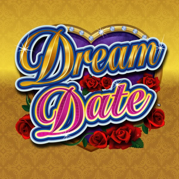 Microgaming : Dream Date - HEROBET168