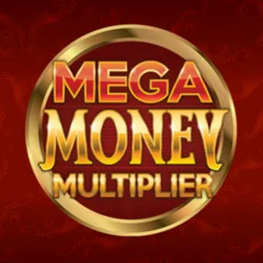 Microgaming : Mega Money Multiplier - HEROBET168