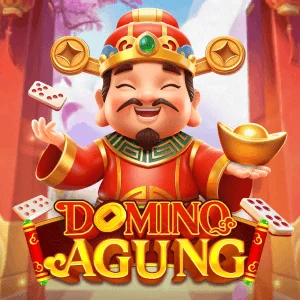 Besoft : Domino Caishen - HEROBET168