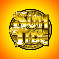 Microgaming : SunTide - HEROBET168
